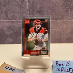2026年最新】joe burrowの人気アイテム - メルカリ