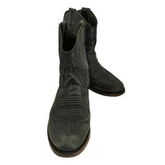 Item thumbnail for item 1f43b27e-9e4d-4067-a98e-1a4add1d59c6