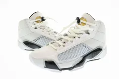 2025年最新】jordan xxxviiの人気アイテム - メルカリ