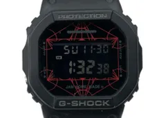 2025年最新】jam home made g-shockの人気アイテム - メルカリ