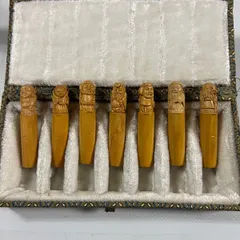 2025年最新】中国 印材の人気アイテム - メルカリ