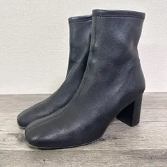 2026年最新】FRAY I.D その他の人気アイテム - メルカリ