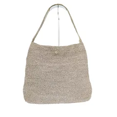 2025年最新】ヘレンカミンスキー バッグ グレーの人気アイテム - メルカリ