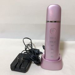 アクアエステソニック2 - メルカリ