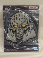 BANDAI SPIRITS 이치 반 쿠지 베르세르크 반격의 맹세 G상 髑髏의 기사 고무 코스터