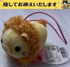 e➖D.Gray-man➖ アレン・ウォーカー メタルキーホルダー - メルカリ