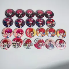 2025年最新】となりの坂田 痛バの人気アイテム - メルカリ