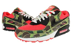 ナイキ NIKE AIR MAX 90 SP Duck Camo 2020 エアマックス 90
