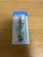 東京ディズニーリゾート スプラッシュマウンテン　ストラップ 東京ディズニーリゾート スプラッシュマウンテン ストラップ - メルカリ