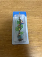 2025年最新】スプラッシュマウンテン ストラップの人気アイテム - メルカリ