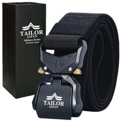 Item thumbnail for item eef0e81e-8bc2-4a73-a807-723bb41c9e63