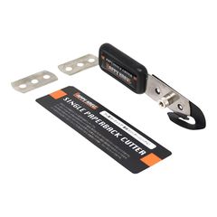 Item thumbnail for item e182a14e-a48e-45a1-9d4c-4dca87621b09