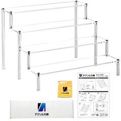 Item thumbnail for item e2abf7a4-c2d5-4a68-8625-974cba586d8a