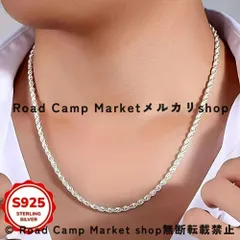 ネックレス メンズ 男女兼用 ユニセックス 高級 925 スターリングシルバー メッキ 繊細 デリケート 多目的 アクセサリー カジュアル デコレーション プレゼント エレガント 彼氏 旦那 ギフト サプライズ シンプルチェーン シンプルネックレス