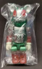 2025年最新】ココバットジョーの人気アイテム - メルカリ