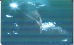 ENHYPEN Weverse Global JAY DARK BLOOD