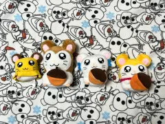 2025年最新】ハム太郎3の人気アイテム - メルカリ