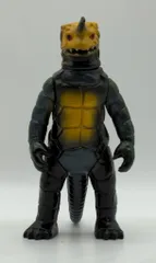 2025年最新】ワイリー星人の人気アイテム - メルカリ