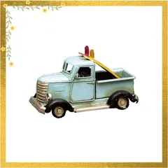 2025年最新】ブリキトラックの人気アイテム - メルカリ