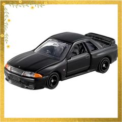 トミカくじ トミカプレミアム 日産スカイラインGT-R （BCNR33) - メルカリ