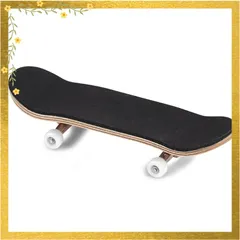 2025年最新】指スケコンプリートの人気アイテム - メルカリ