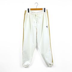 プーマ×アミパリス コラボスウェット メンズ ワイドパンツ XL - メルカリ