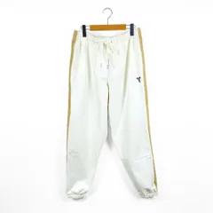 2025年最新】nIKE kobe year of mamba therma-fitの人気アイテム