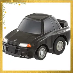 2025年最新】チョロq r32の人気アイテム - メルカリ