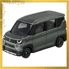 2025年最新】トミカデリカミニの人気アイテム - メルカリ