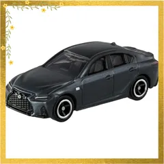 2026年最新】トミカ 初回版の人気アイテム - メルカリ