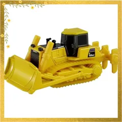 2025年最新】コマツ トミカの人気アイテム - メルカリ