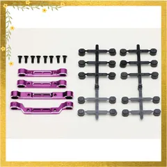 専用　ほぼ未使用 RD2.0オプション付き ルーキードリフト2.0/RD2.0オプションパーツ情報 | Yokomo Product