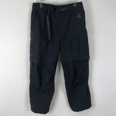 【中古品】NIKE ACG ナイキ エーシージー ”SMITH SUMMIT