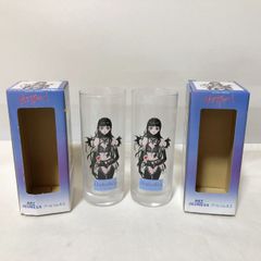 新品】お金がないっ 香坂透 SADISTIC MODE グラス ペアグラス - メルカリ