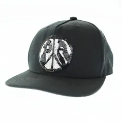 2025年最新】ミッチェル 508の人気アイテム - メルカリ