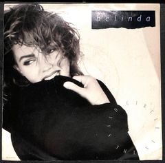 IN0393【見本盤/帯付きLP】Lolita Pop ロリータ・ポップ 危険な誘惑