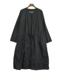 2025年最新】ホームスパン homspunコートの人気アイテム - メルカリ