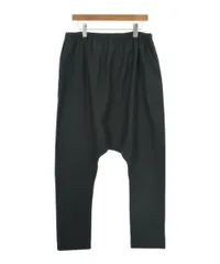 2025年最新】JEAN-PAUL KNOTTの人気アイテム - メルカリ