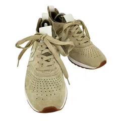 ニューバランス NEW BALANCE USA製 M997DRA2 TAN メンズ JPN：27 
