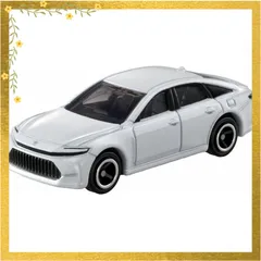 2025年最新】クラウンセダン ミニカーの人気アイテム - メルカリ