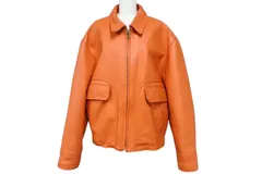 2026年最新】ヨウジヤマモト1991年の人気アイテム - メルカリ