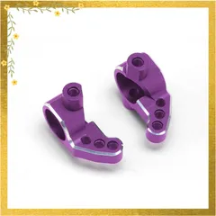 2026年最新】ヨコモ SDの人気アイテム - メルカリ