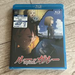 灰と幻想のグリムガル Blu-ray 全巻セット 全6巻 6本 完結 - メルカリ