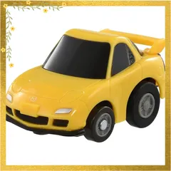2025年最新】チョロQ rx-7の人気アイテム - メルカリ