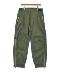 OAKLEY パンツ（その他） メンズ 【古着】【中古】【送料無料】