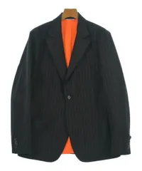 2025年最新】HERMES メンズ テーラードジャケットの人気アイテム