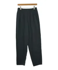 2025年最新】Y's for men メンズ スラックスの人気アイテム - メルカリ