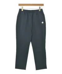 le coq sportif クロップドパンツ レディース 【古着】【中古】【送料無料】