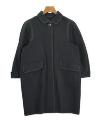 2025年最新】WIM NEELS ファッションの人気アイテム - メルカリ