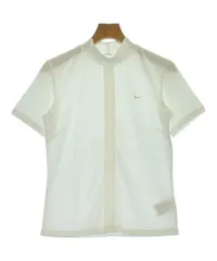 NIKE Tシャツ・カットソー レディース 【古着】【中古】【送料無料】